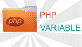 php-variable