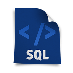 آموزش INNER JOIN در  SQL